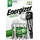 Energizer Power Plus Micro AAA 4 St.