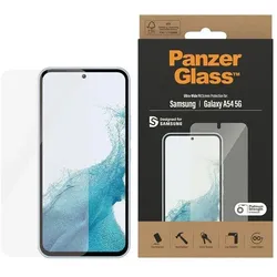 PanzerGlass Display-Schutzglas für Samsung Galaxy A54 5G