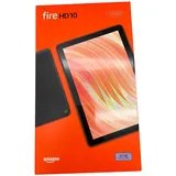 Amazon Fire HD 10 Tablet (2023)