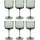 Villeroy & Boch Like Glass Weißweinglas 0,27 l 6-tlg.