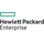 HP HPE 816469-B21 900 GB