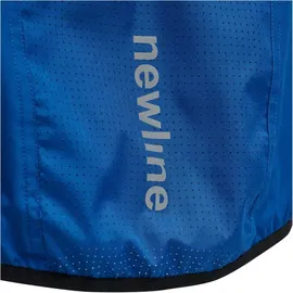 New Line Core Weste Damen true blue L