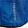 New Line Core Weste Damen true blue L
