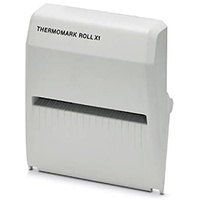 Phoenix Contact THERMOMARK ROLL X1 CUTTER/P THERMOMARKROLLX1CUTTERP