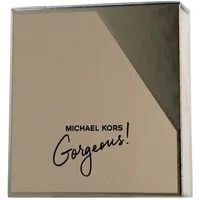 Michael Kors Gorgeous! Set 30 ml + 10 ml