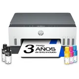 HP Smart Tank 6005