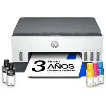 HP Smart Tank 6005