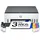 HP Smart Tank 6005