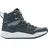 Herren Navy/Grey 45