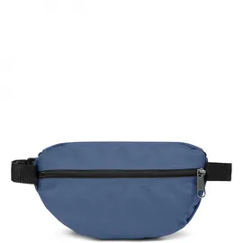 Eastpak Springer powder pilot
