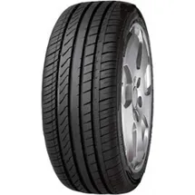 Fortuna Ecoplus UHP 235/50 R17 100W