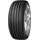 Fortuna Ecoplus UHP 235/50 R17 100W