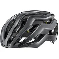 Giant Rev Pro Mips Schwarz Modell 2024