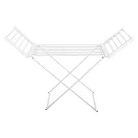 Adler AD 7821 220 Silber/Weiß