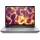 HP ZBook Fury 16 G11 grau, Core i9-14900HX, 64GB RAM, 1TB SSD, RTX 3500 Ada Generation, DE (62X55EA#ABD)