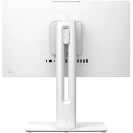 Asus AIO P440VAK-WPC204X 210H 2023 23,8" 100Hz Full HD 5 2,1 GHz 16 GB RAM 512 GB SSD Windows 11