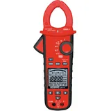 Benning CM 12 Strommesszange-Multimeter (044680)