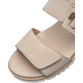 ARA Kent-Sport Damen Beige 36