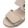 ARA Kent-Sport Damen Beige 36
