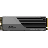 Silicon Power XS75 2 TB M.2
