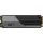 Silicon Power XS75 2 TB M.2