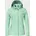 Damen Jacke Gmund L Größe 36