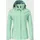 Schöffel Damen Jacke Gmund L, Größe 36