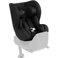 ABC-Design Lily i-Size Schwarz