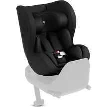 ABC-Design Lily i-Size Schwarz