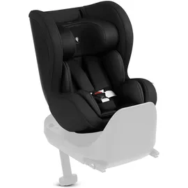 ABC-Design Lily i-Size Schwarz