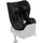 ABC-Design Lily i-Size Schwarz
