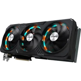 Gigabyte GeForce RTX 4090 Gaming OC 24G 24 GB GDDR6X  2230 MHz