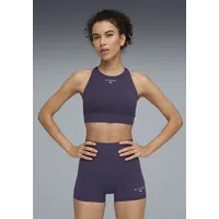 Puma Shapeluxe Deep Plum M