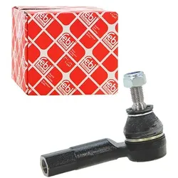 Febi Bilstein Spurstangenkopf [Hersteller-Nr. 14180] für Audi, Seat, Skoda, VW