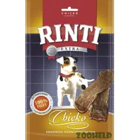 Rinti Extra Chicko Huhn 12 x 90 g