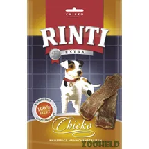 Rinti Extra Chicko Huhn 12 x 90 g