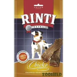 Rinti Extra Chicko Huhn 12 x 90 g