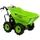 Zipper Raddumper ZI-RD300 300 kg