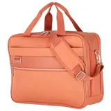 Travelite Miigo Bordbag Laptoptaschen Orange