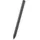 Dell Active Pen PN7522W