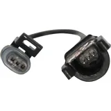 Grundfos Ausgleichssatz 93348101 PWM auf FCI