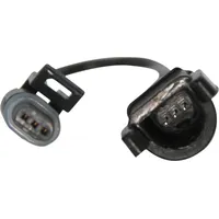 Grundfos Ausgleichssatz 93348101 PWM auf FCI