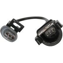 Grundfos Ausgleichssatz 93348101 PWM auf FCI