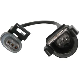 Grundfos Ausgleichssatz 93348101 PWM auf FCI