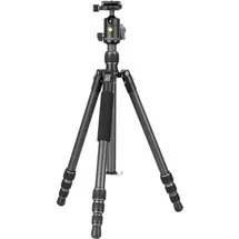 Vanguard VESTA GO 234CB Carbon