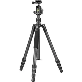 Vanguard VESTA GO 234CB Carbon
