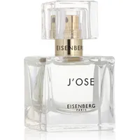 Eisenberg J'Ose Eau de Parfum