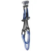 TOTEM Cam 0,65 Haken Größe) Bigwallzubehör