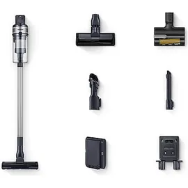 Samsung Jet 65 Pet VS15A60AGR5/WA