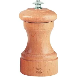 Peugeot Palace Salzmühle holz 10 cm